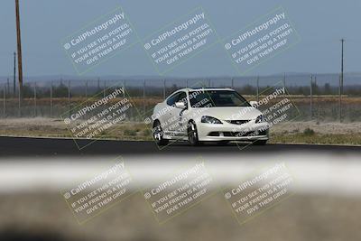 media/Apr-12-2025-Doghouse Garage (Sat) [[1d917ba261]]/InterLow/Turn 8/